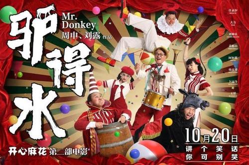 购买假日本岐阜县立看护大学文凭毕业证